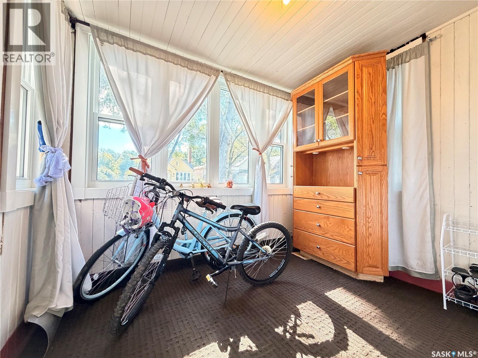 1340 Retallack STREET - photo 2