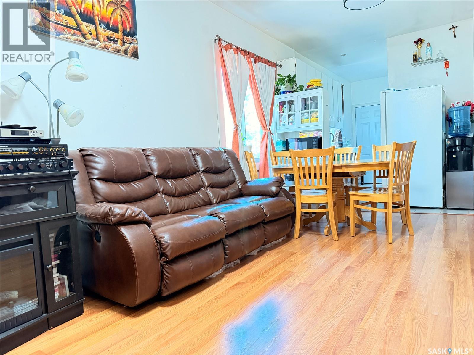 1340 Retallack STREET - photo 3