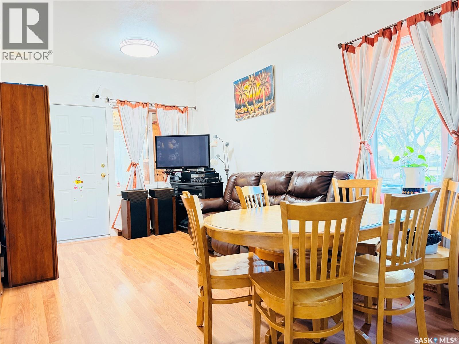 1340 Retallack STREET - photo 4