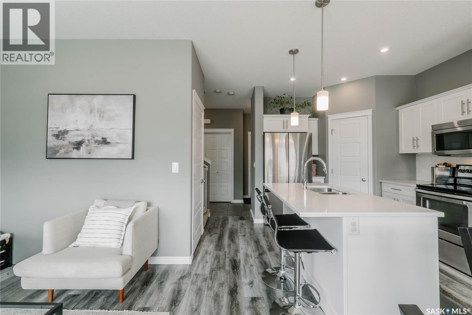 419 Veltkamp CRESCENT — photo 13