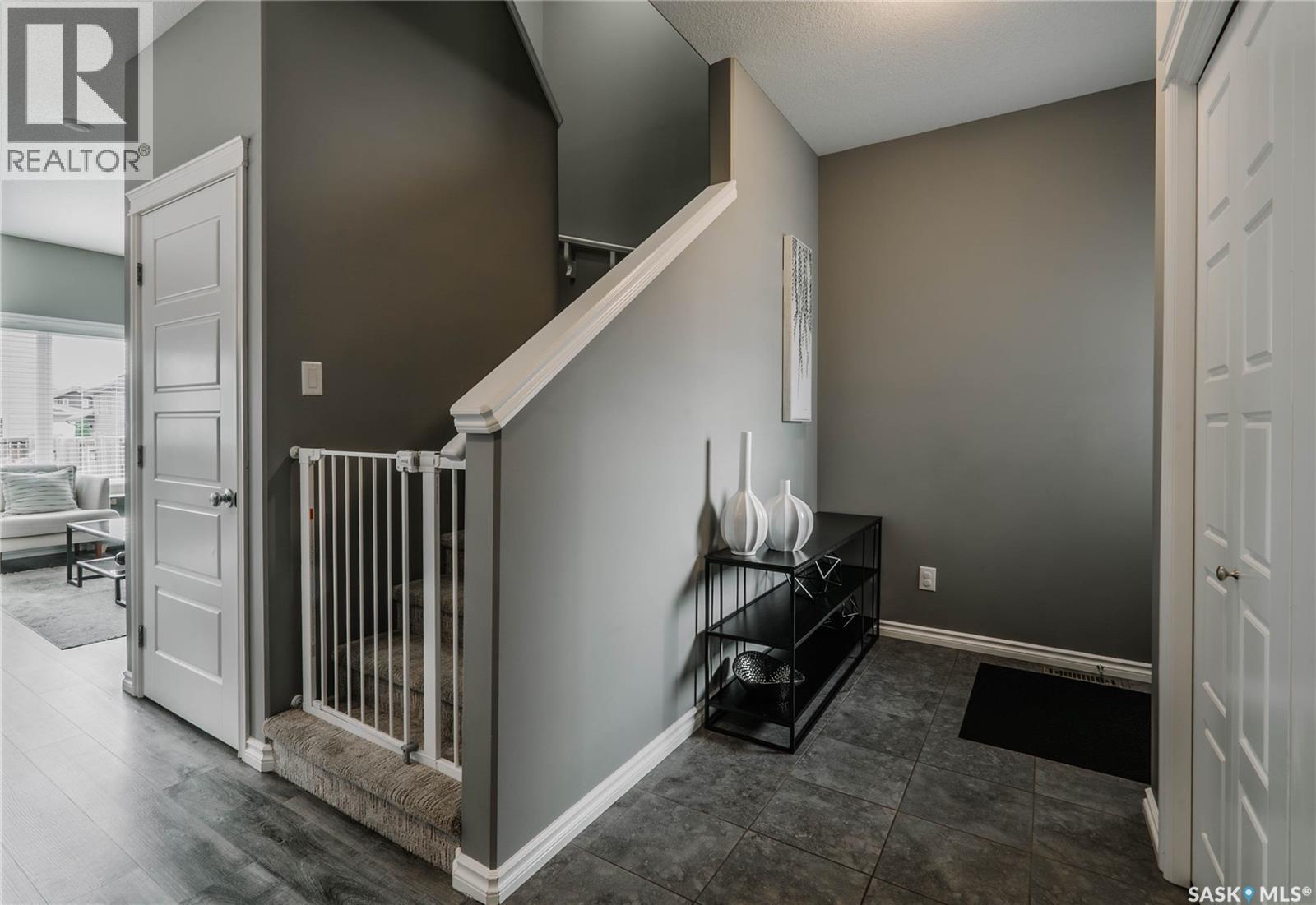 419 Veltkamp CRESCENT — photo 16
