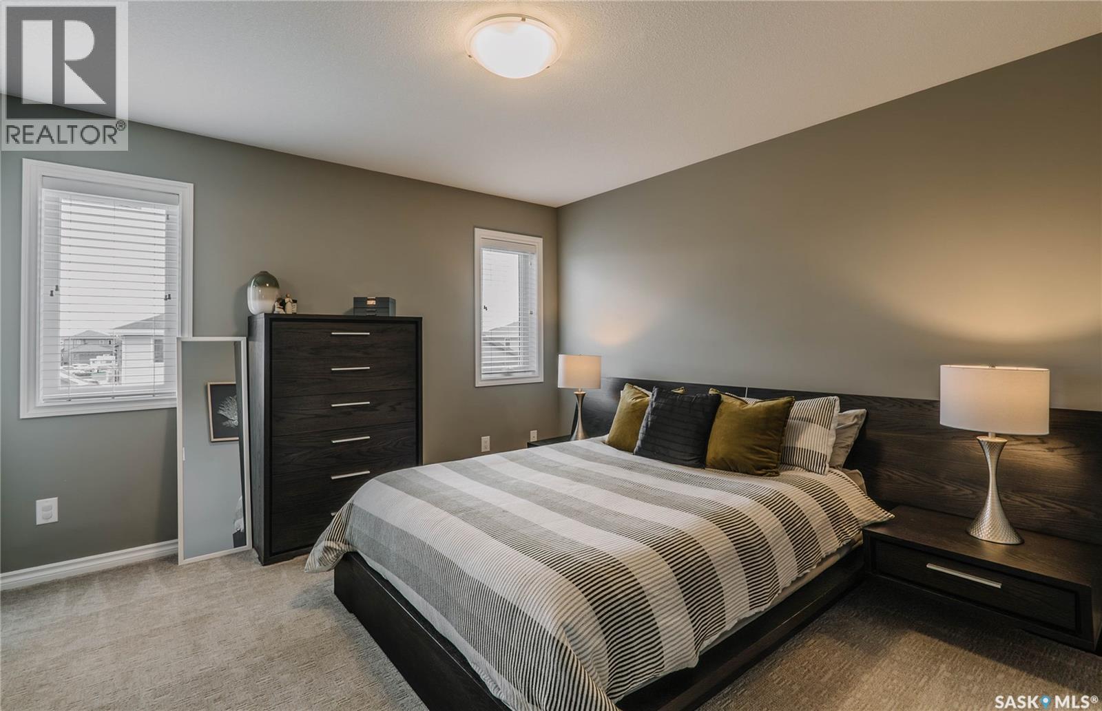419 Veltkamp CRESCENT — photo 17