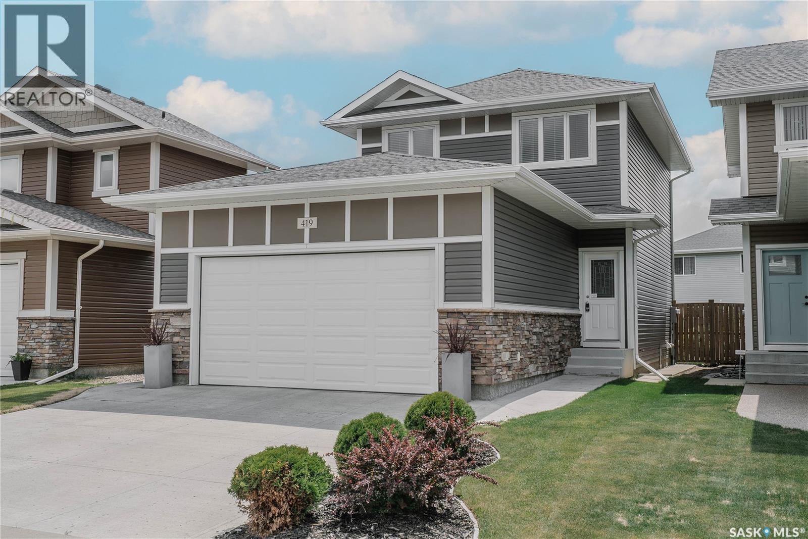 419 Veltkamp CRESCENT - photo 2