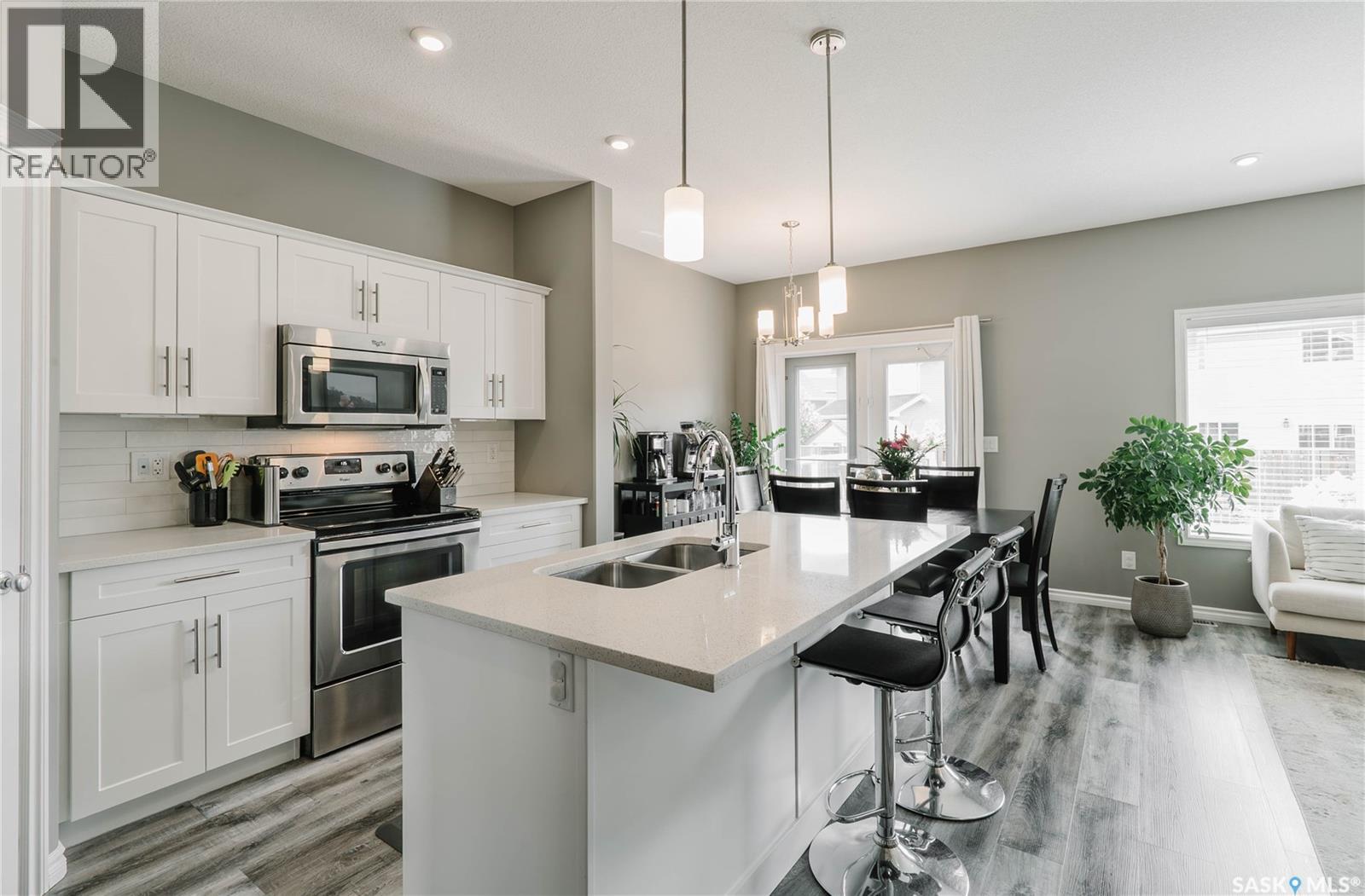 419 Veltkamp CRESCENT - photo 3