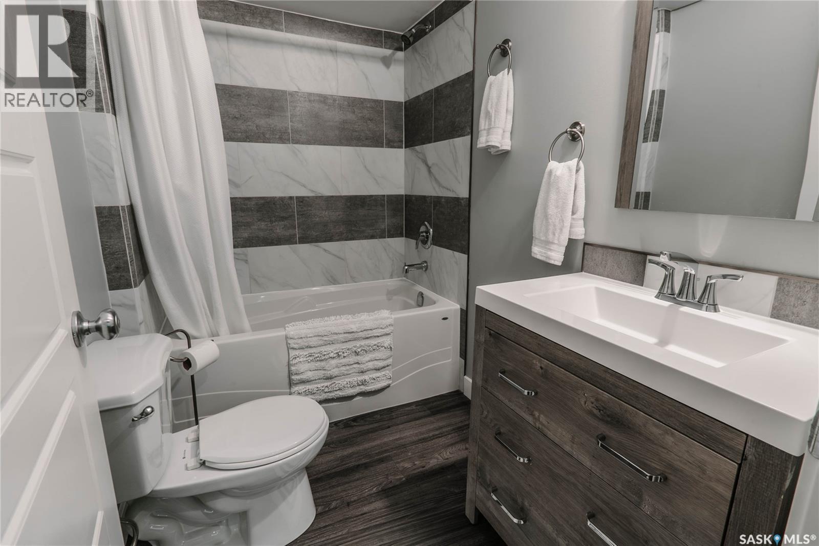 419 Veltkamp CRESCENT — photo 30