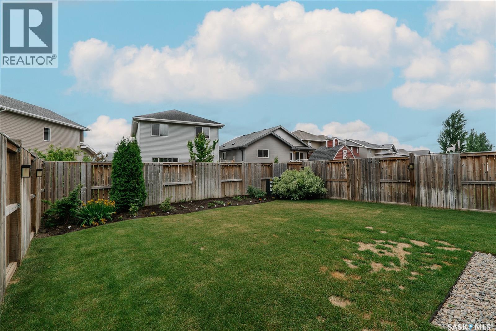 419 Veltkamp CRESCENT — photo 40