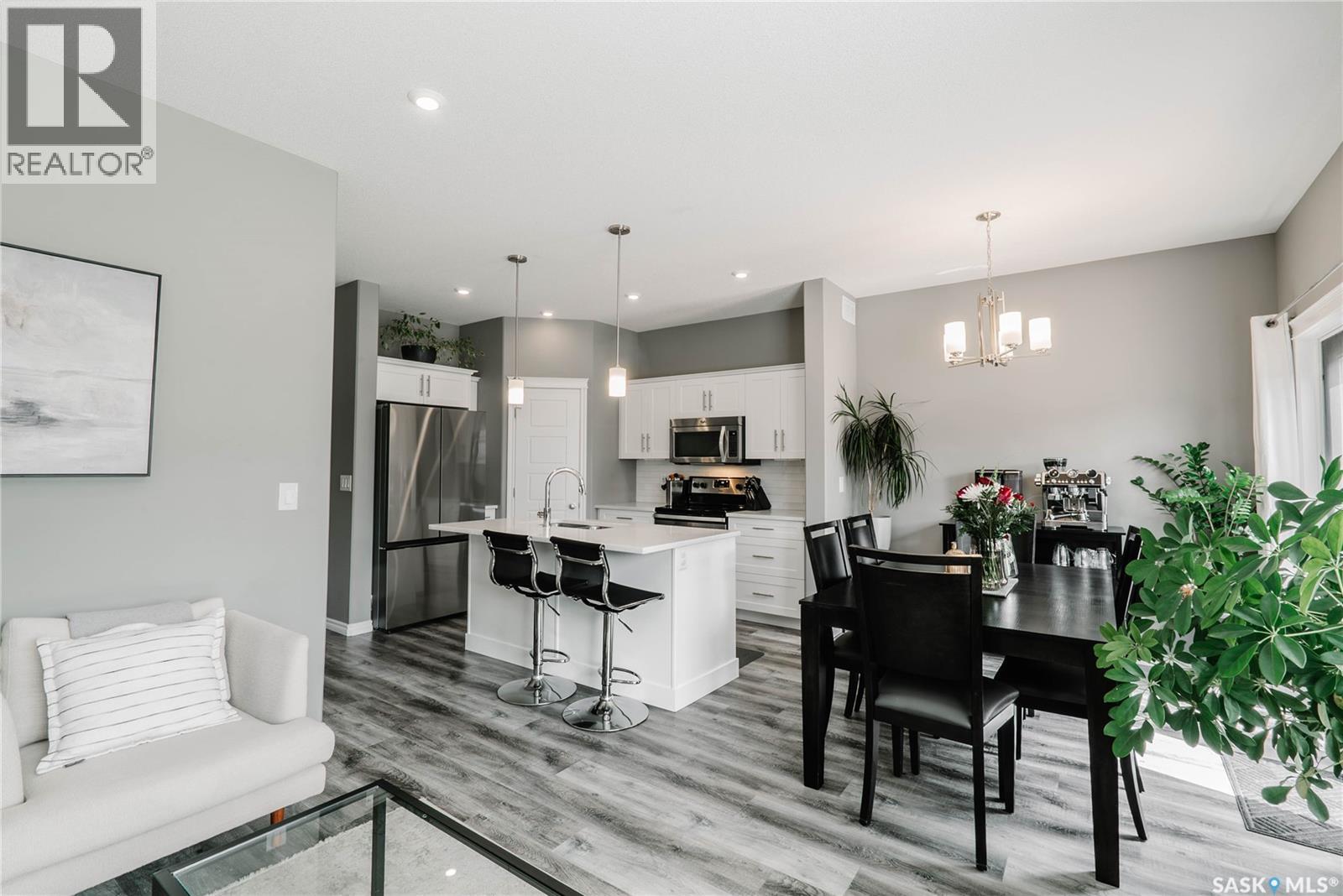 419 Veltkamp CRESCENT — photo 8