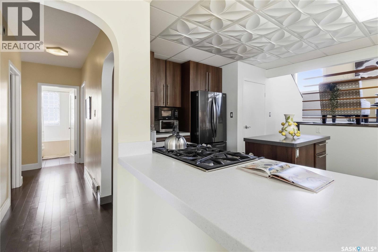 1329 14th STREET E — photo 11