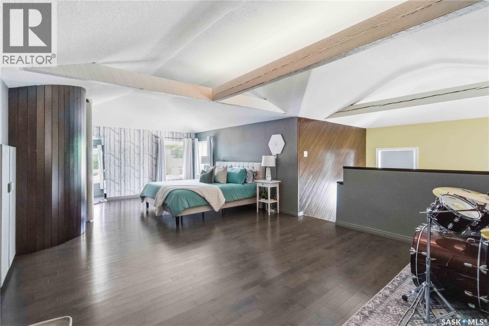1329 14th STREET E — photo 19