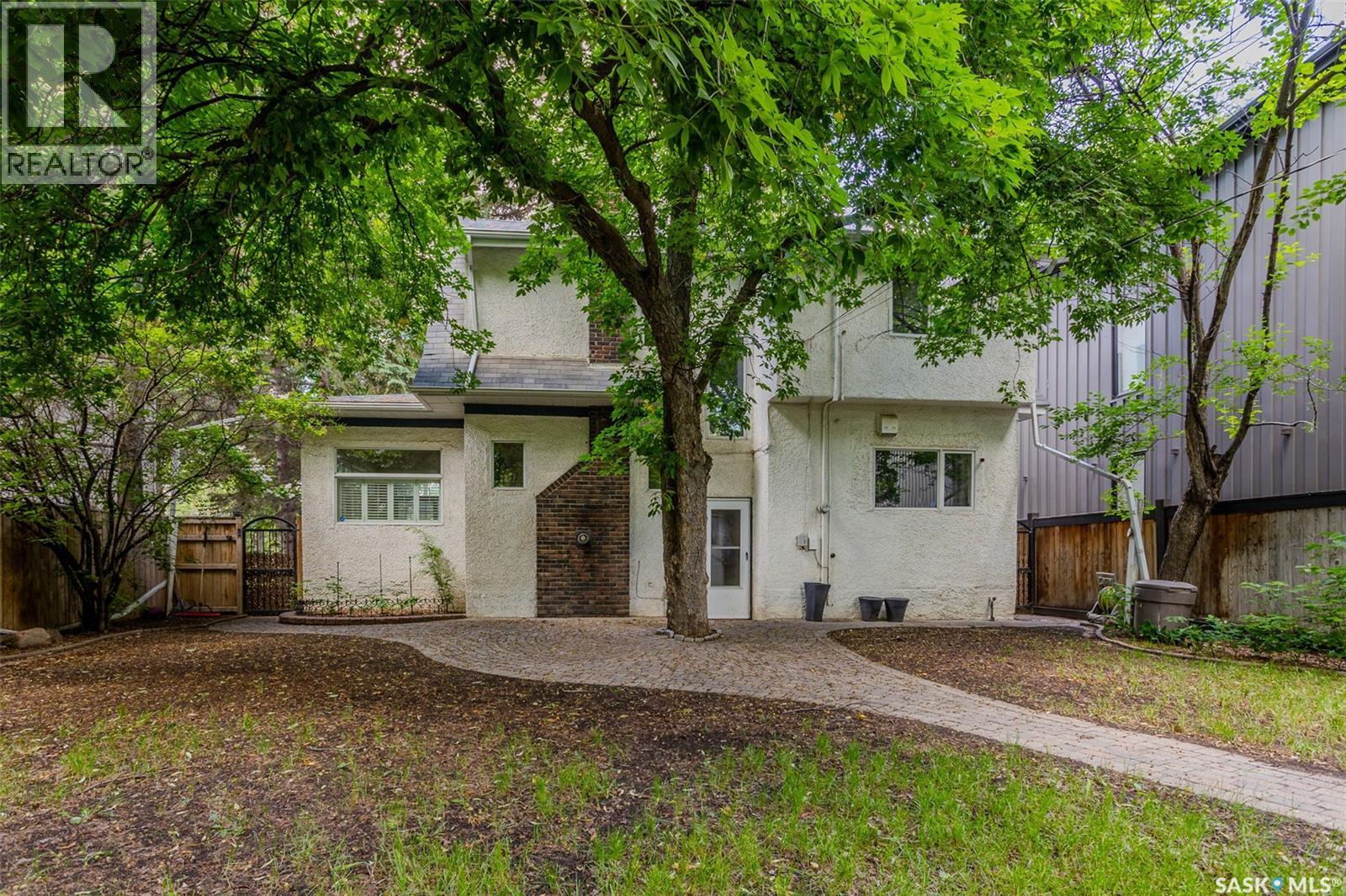 710 University DRIVE — photo 32