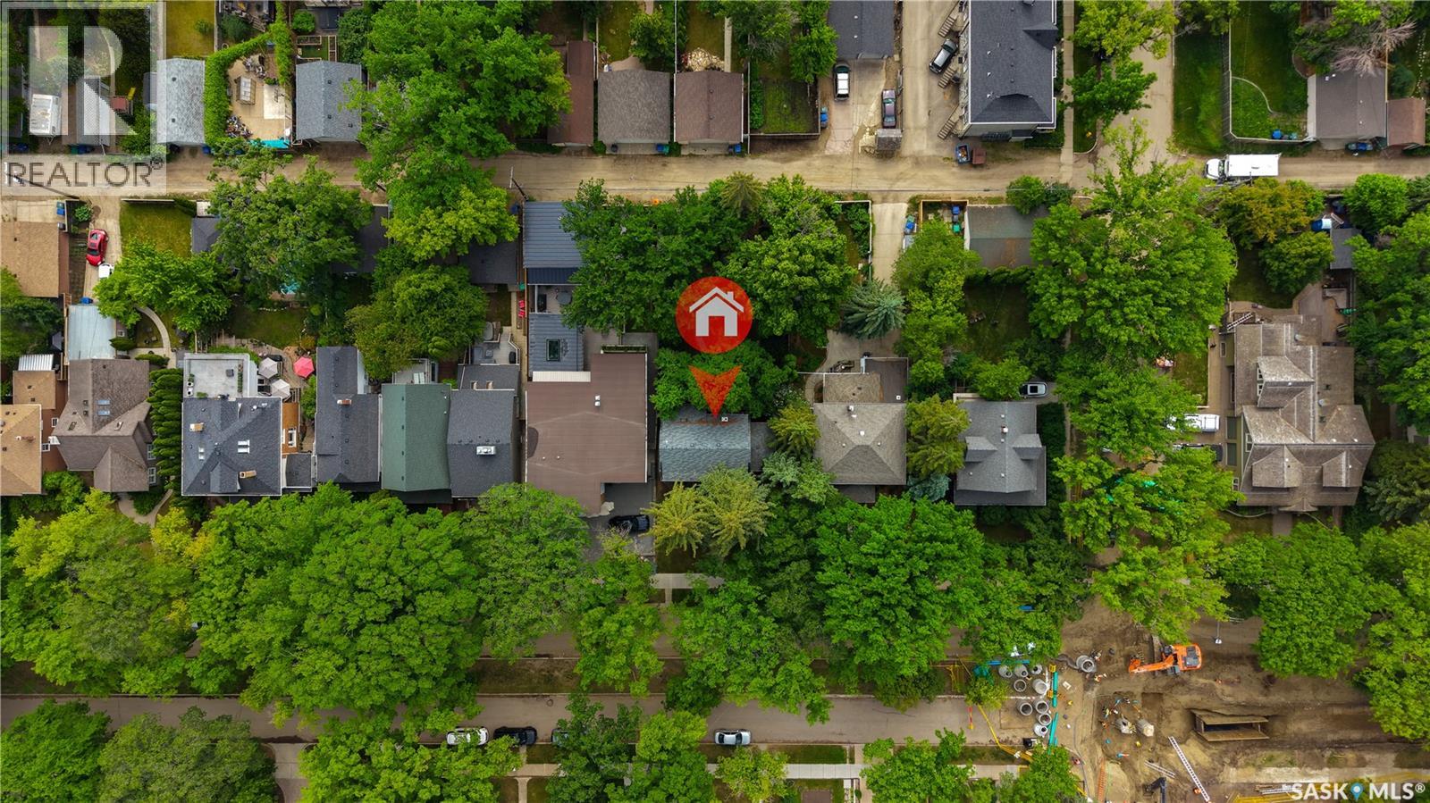 710 University DRIVE — photo 37