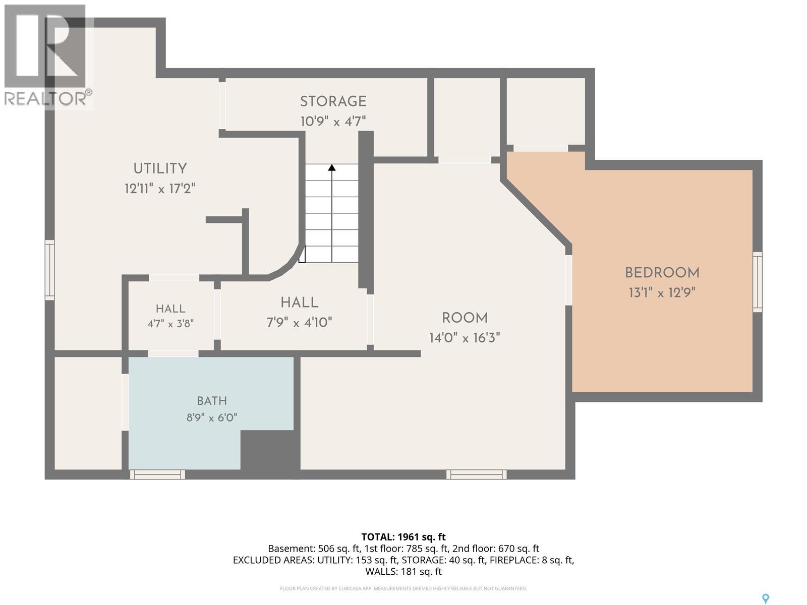 710 University DRIVE — photo 38