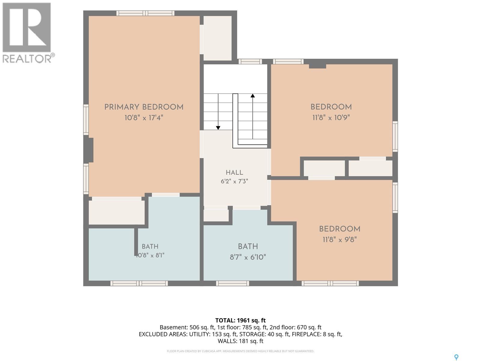 710 University DRIVE — photo 39