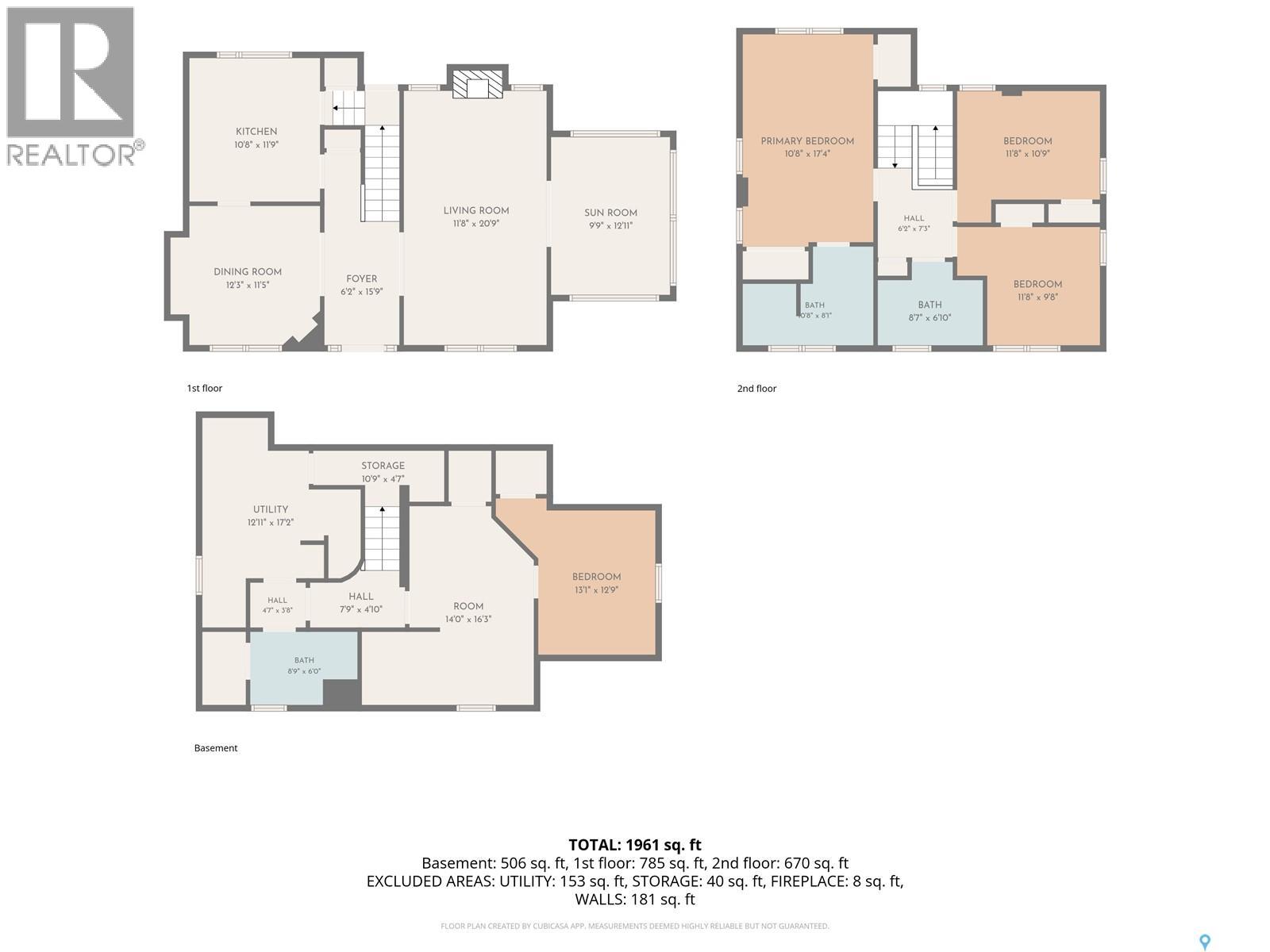 710 University DRIVE — photo 41