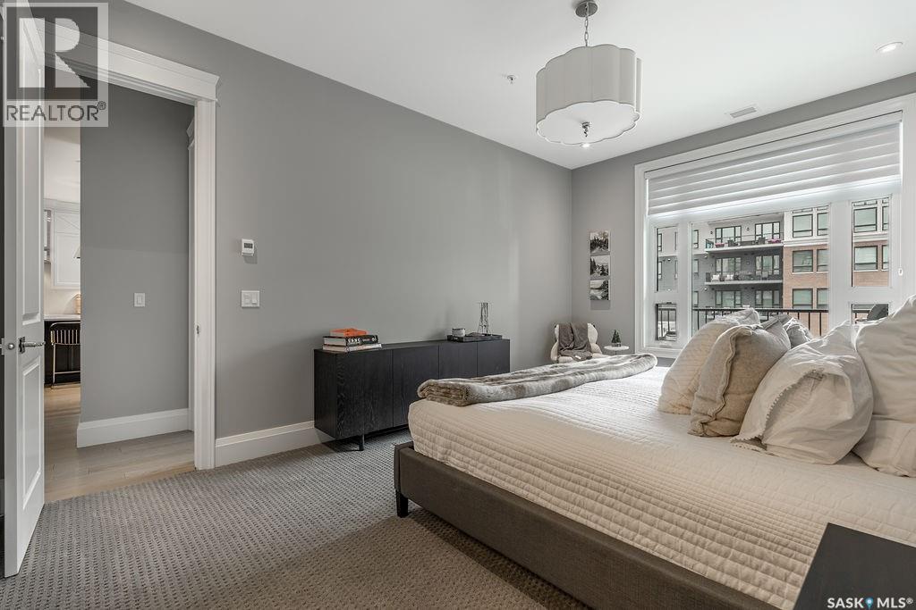 107 404 Cartwright STREET — photo 18