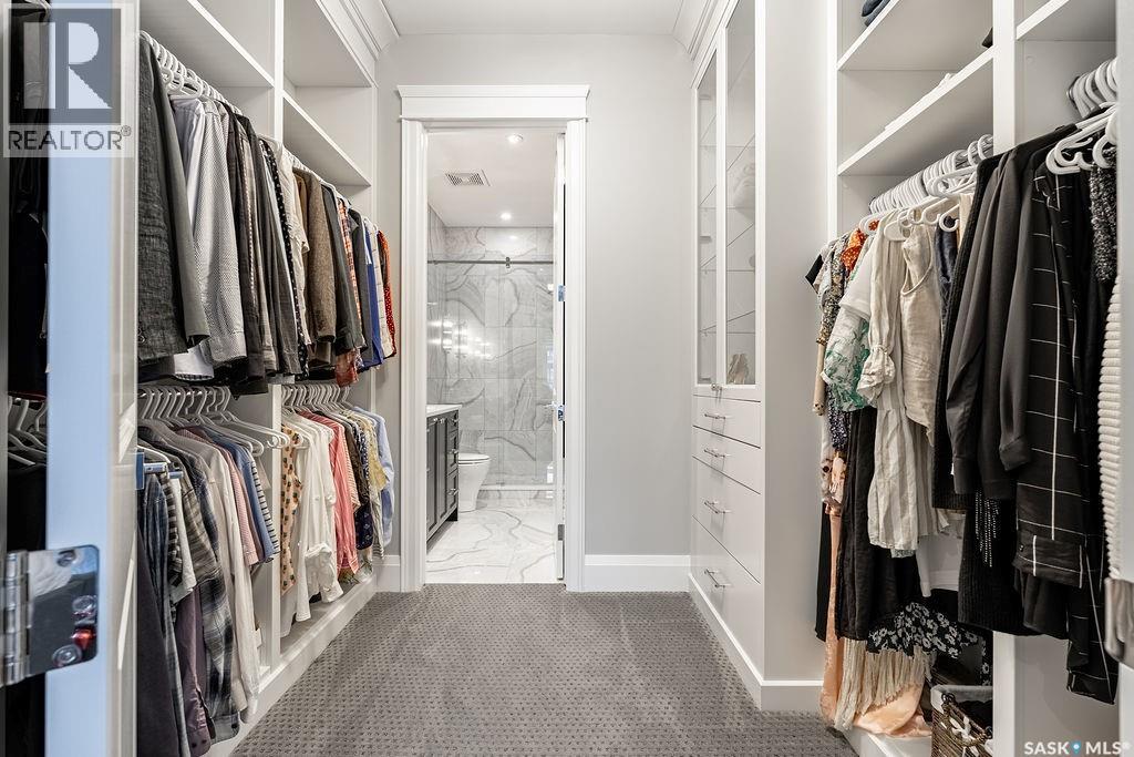 107 404 Cartwright STREET — photo 19