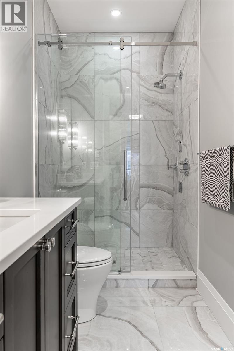 107 404 Cartwright STREET — photo 21