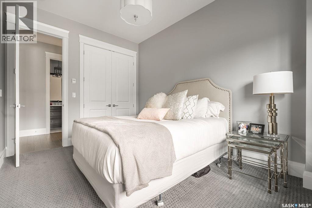 107 404 Cartwright STREET — photo 23