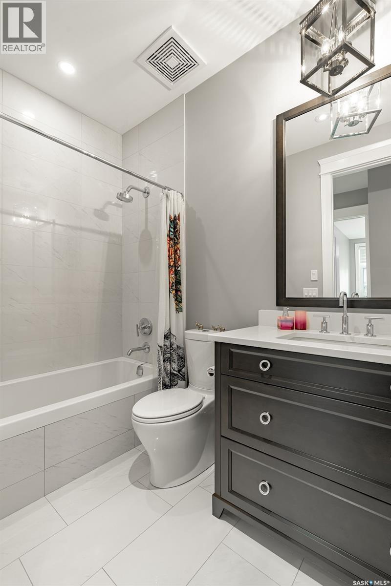 107 404 Cartwright STREET — photo 24