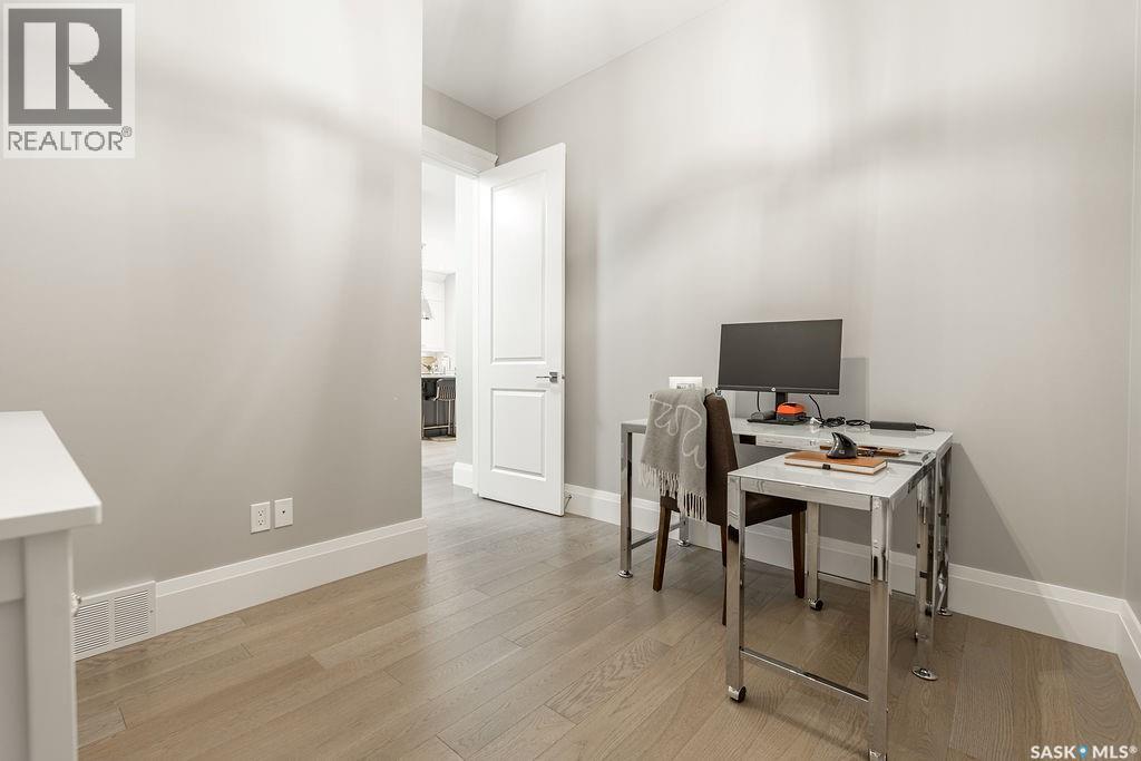 107 404 Cartwright STREET — photo 26