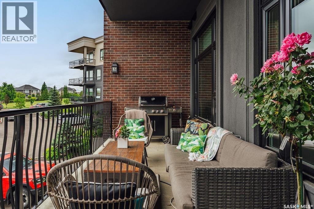 107 404 Cartwright STREET — photo 29