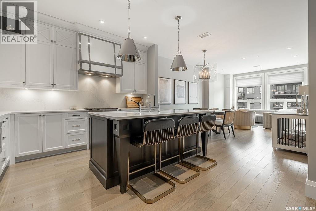 107 404 Cartwright STREET - photo 4
