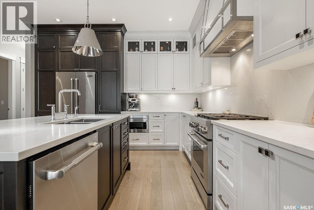 107 404 Cartwright STREET — photo 8