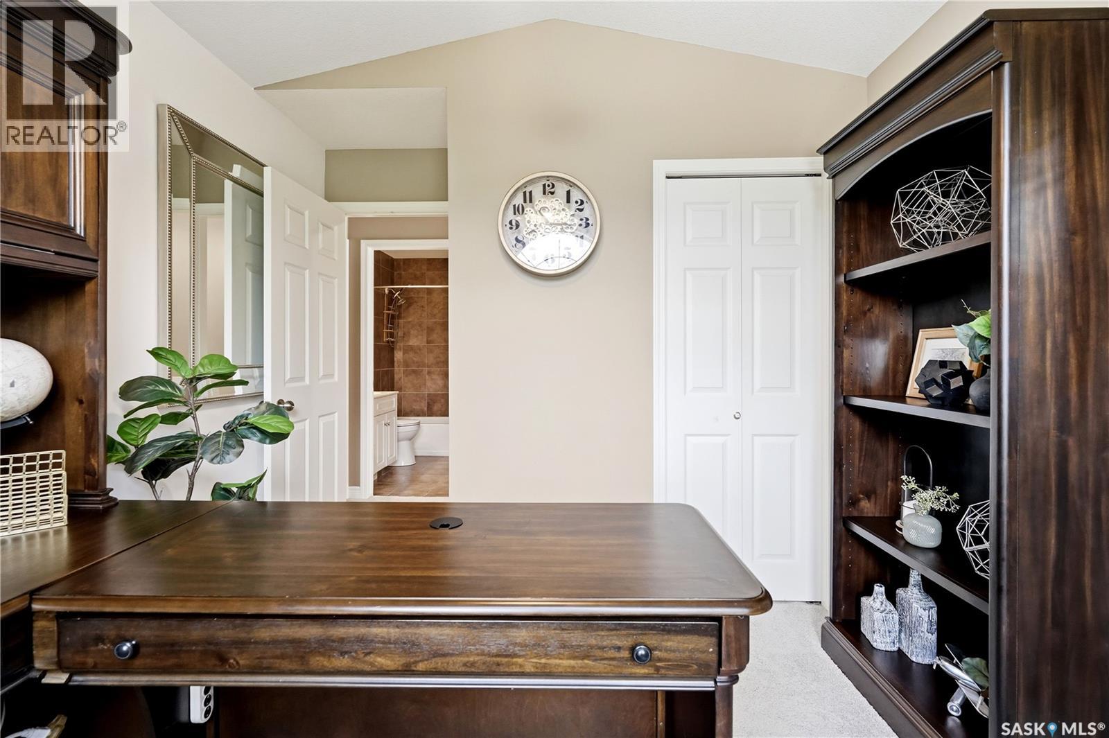 6 Park CRESCENT — photo 25