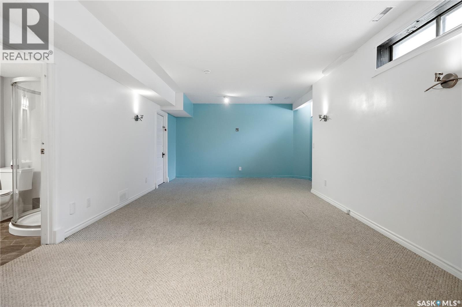6 Park CRESCENT — photo 35