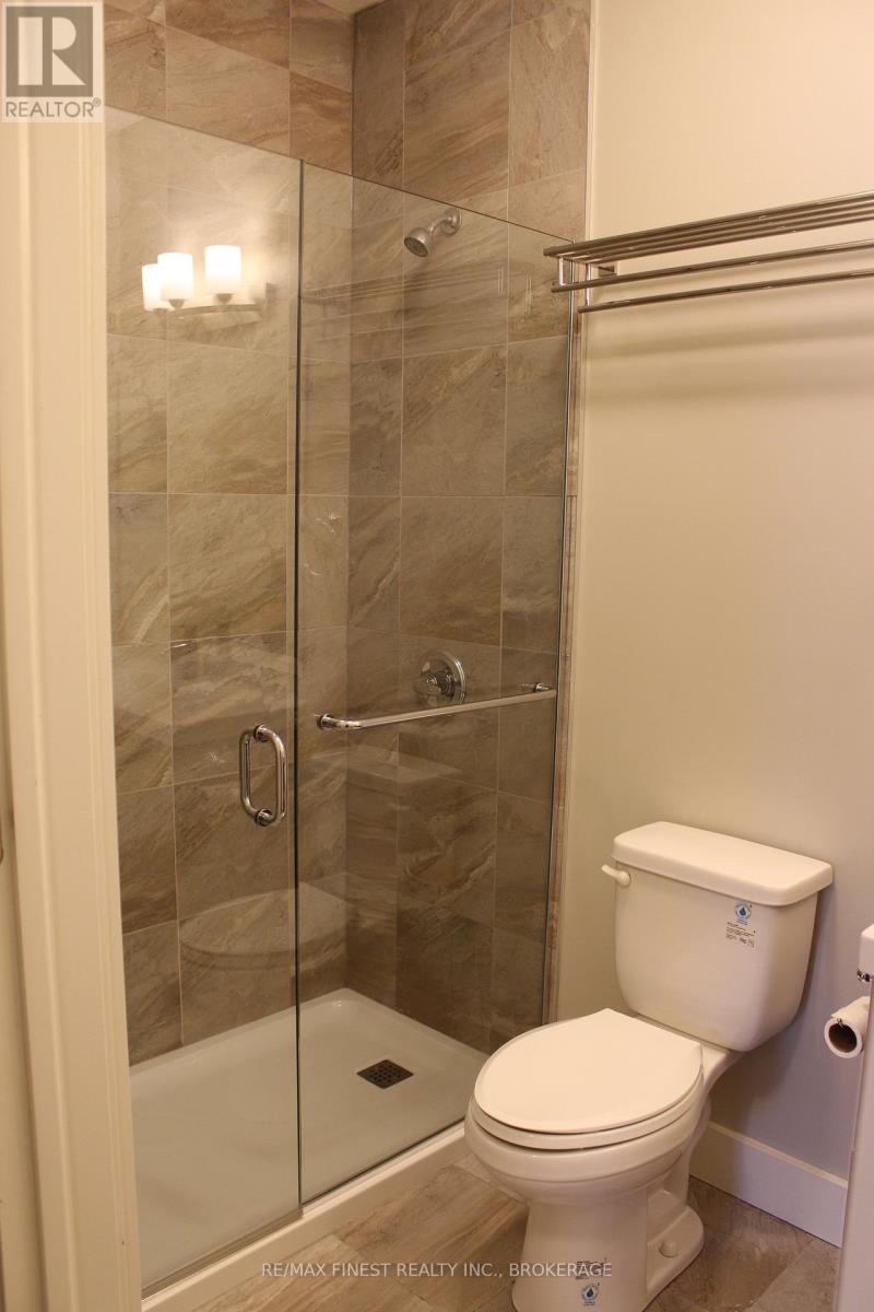 #316 130 WATER STREET - 8