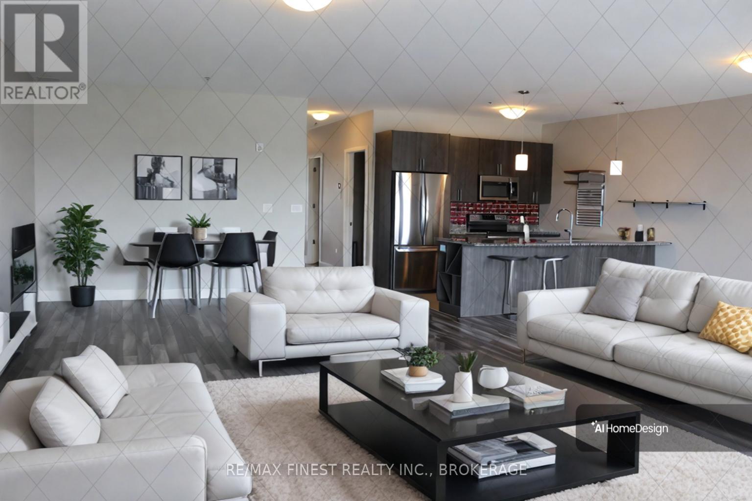 #316 130 WATER STREET - 4