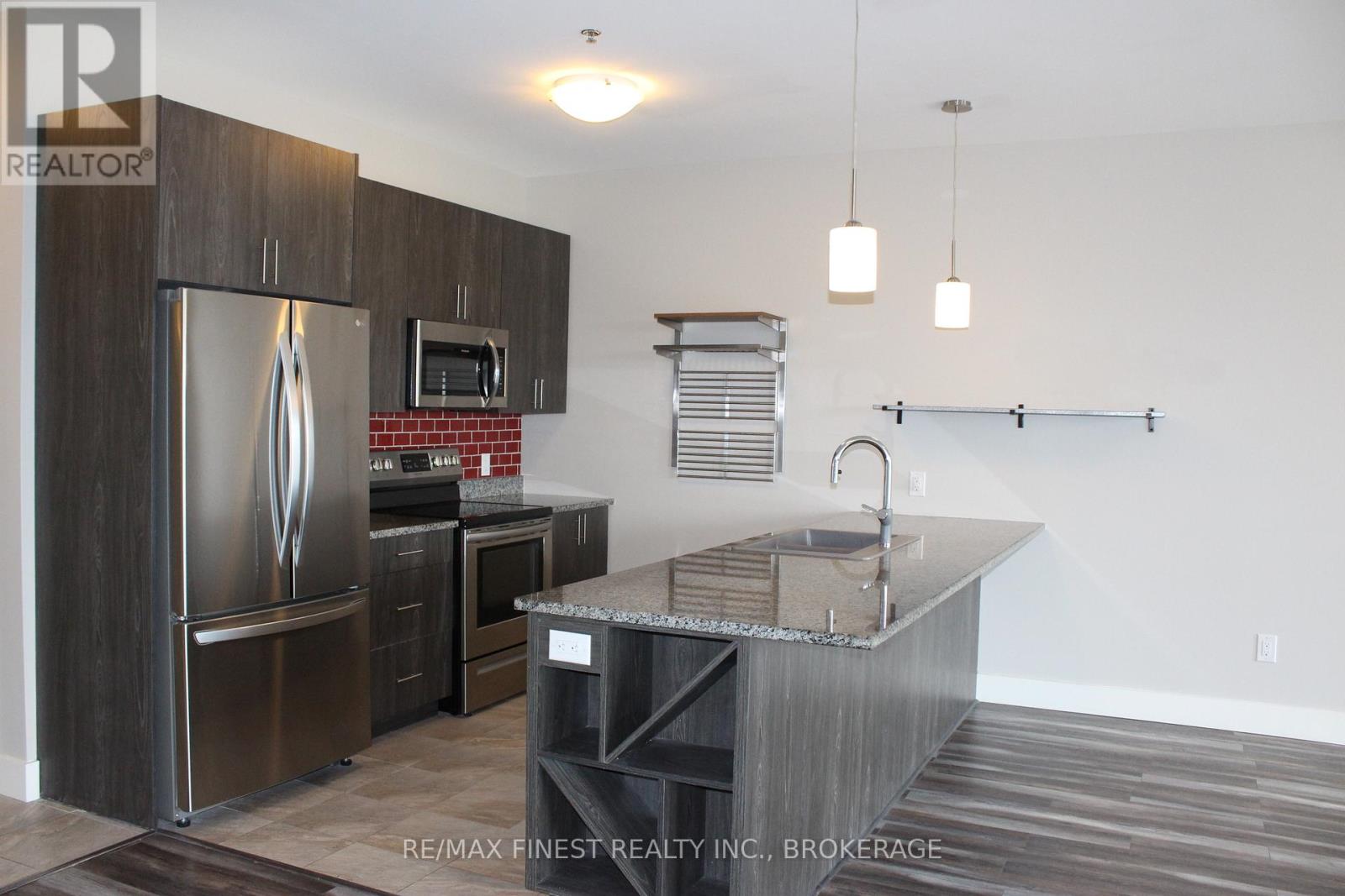 #316 130 WATER STREET - 6