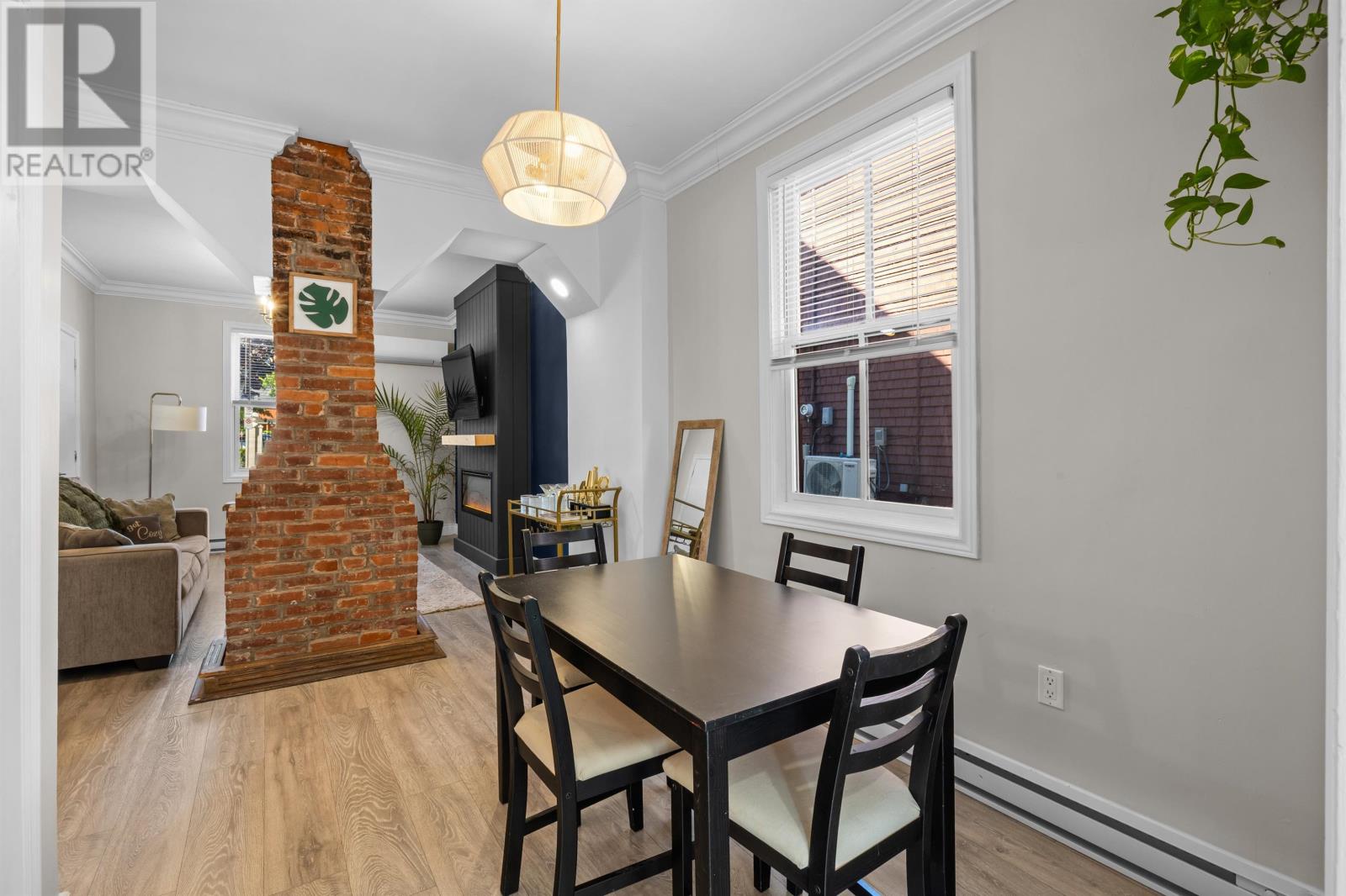 44 Weymouth Street - 10