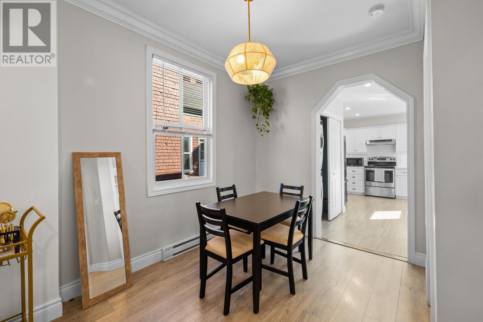 44 Weymouth Street - 11