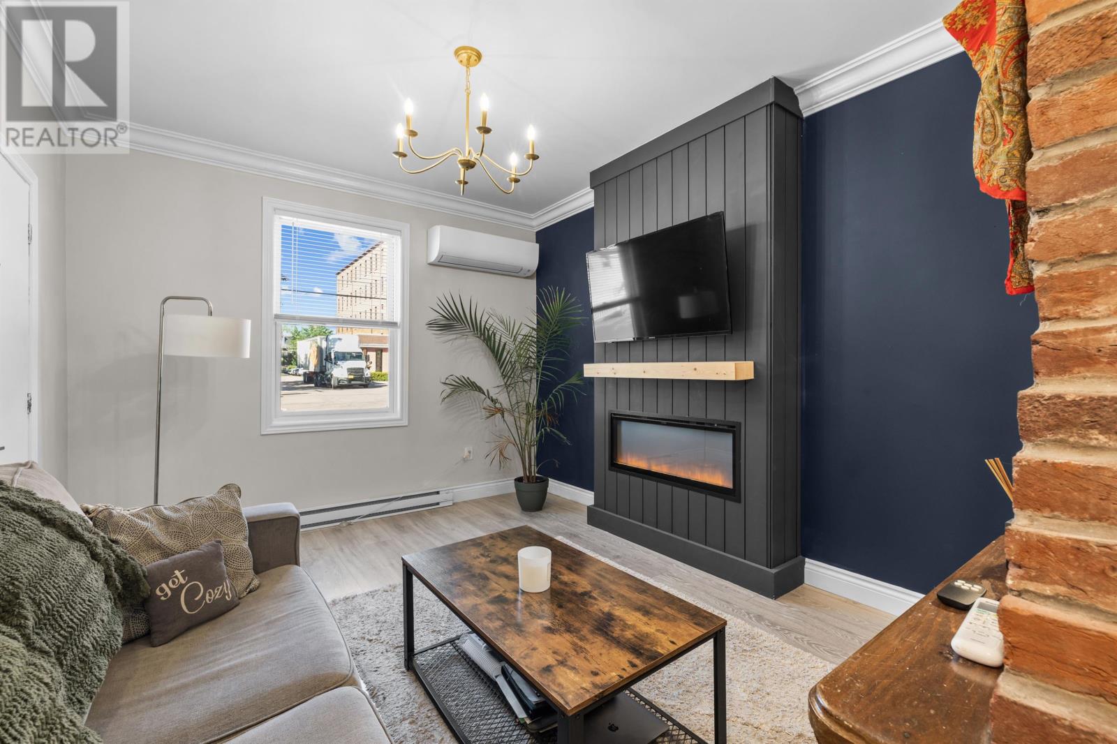 44 Weymouth Street - 12
