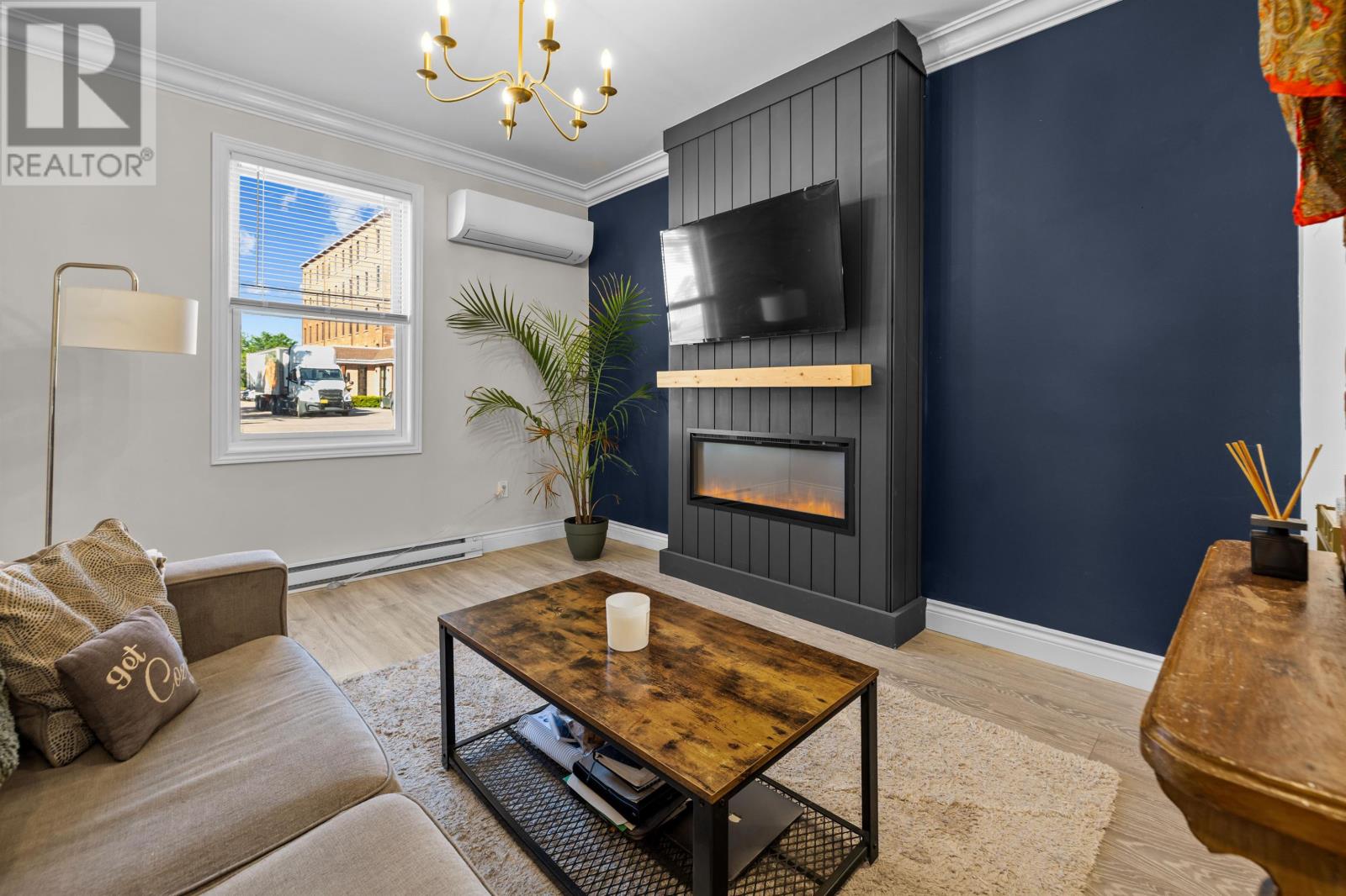 44 Weymouth Street - 14