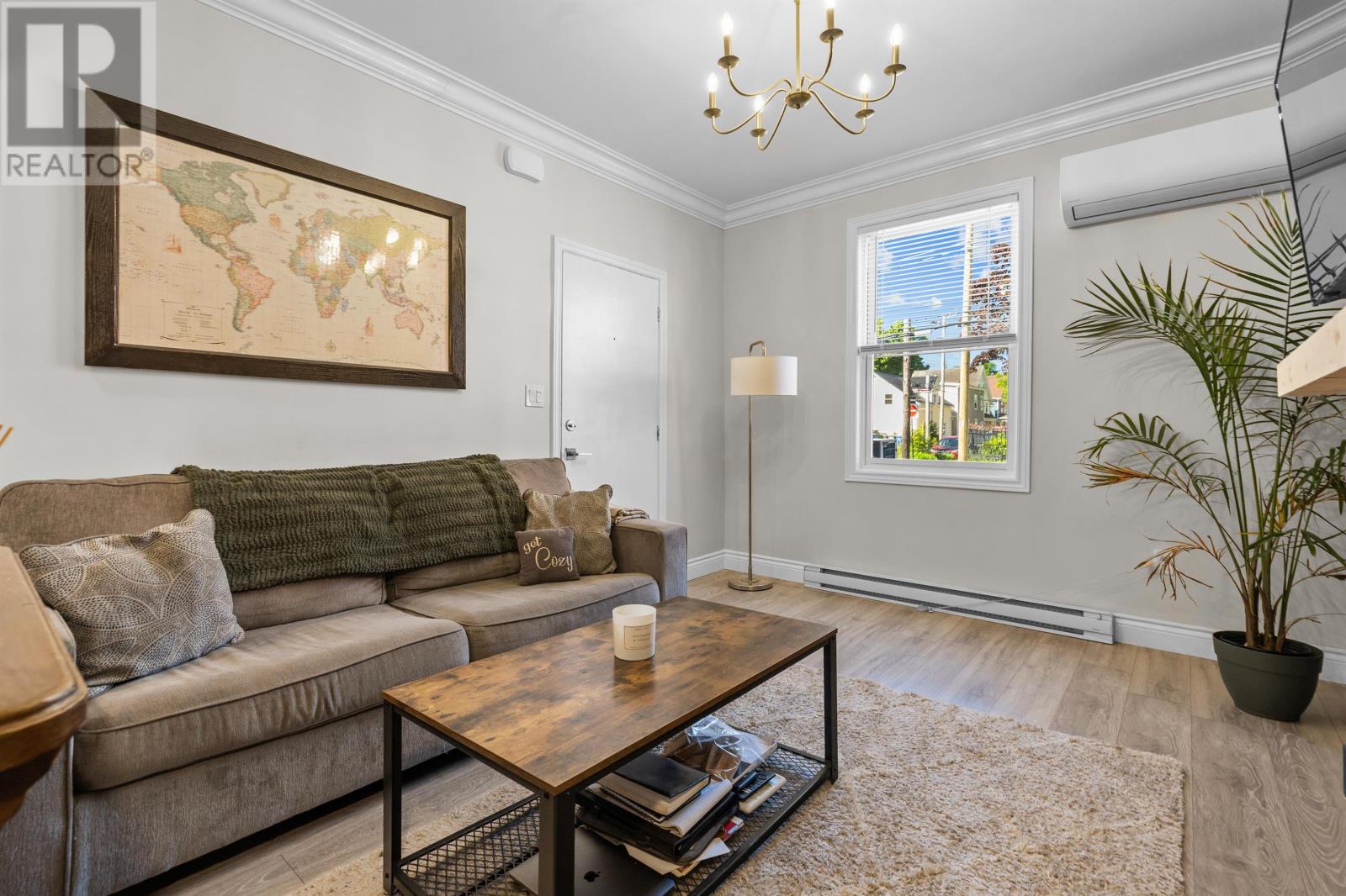 44 Weymouth Street - 15