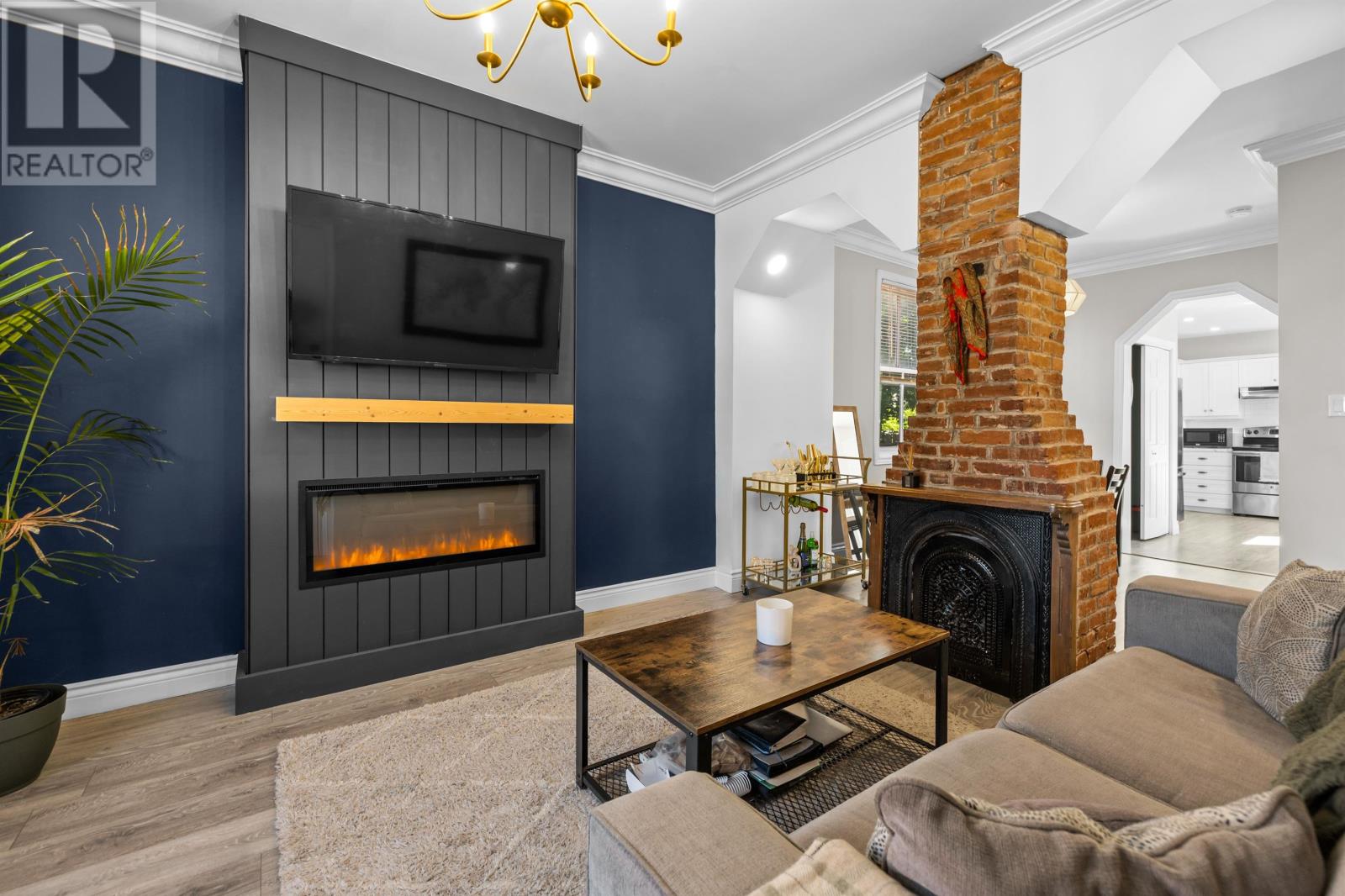 44 Weymouth Street - 16