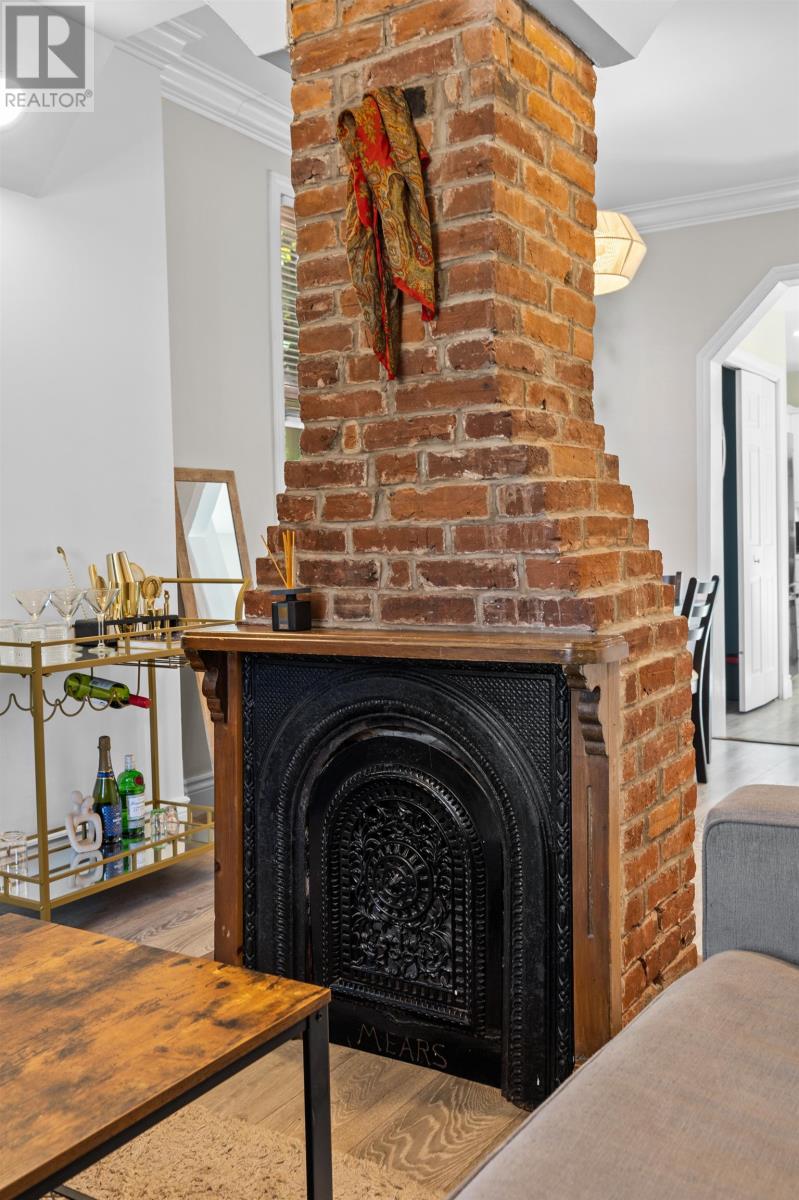 44 Weymouth Street - 18