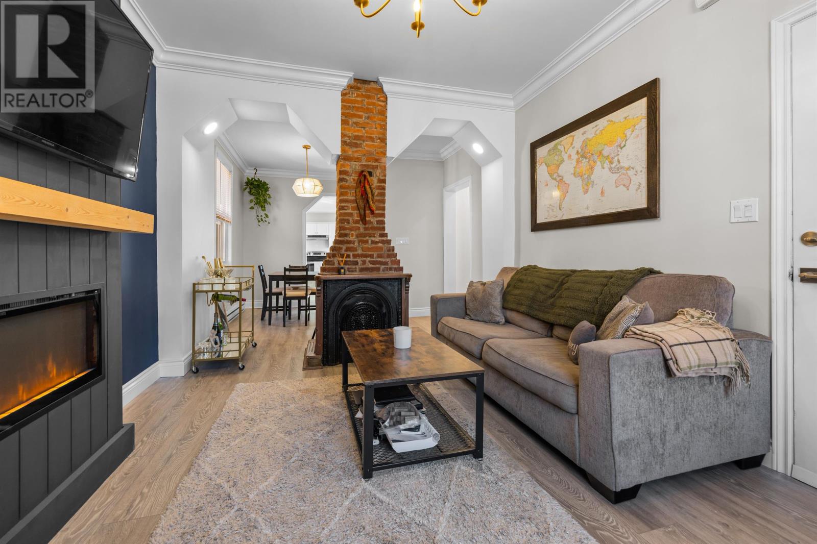 44 Weymouth Street - 19