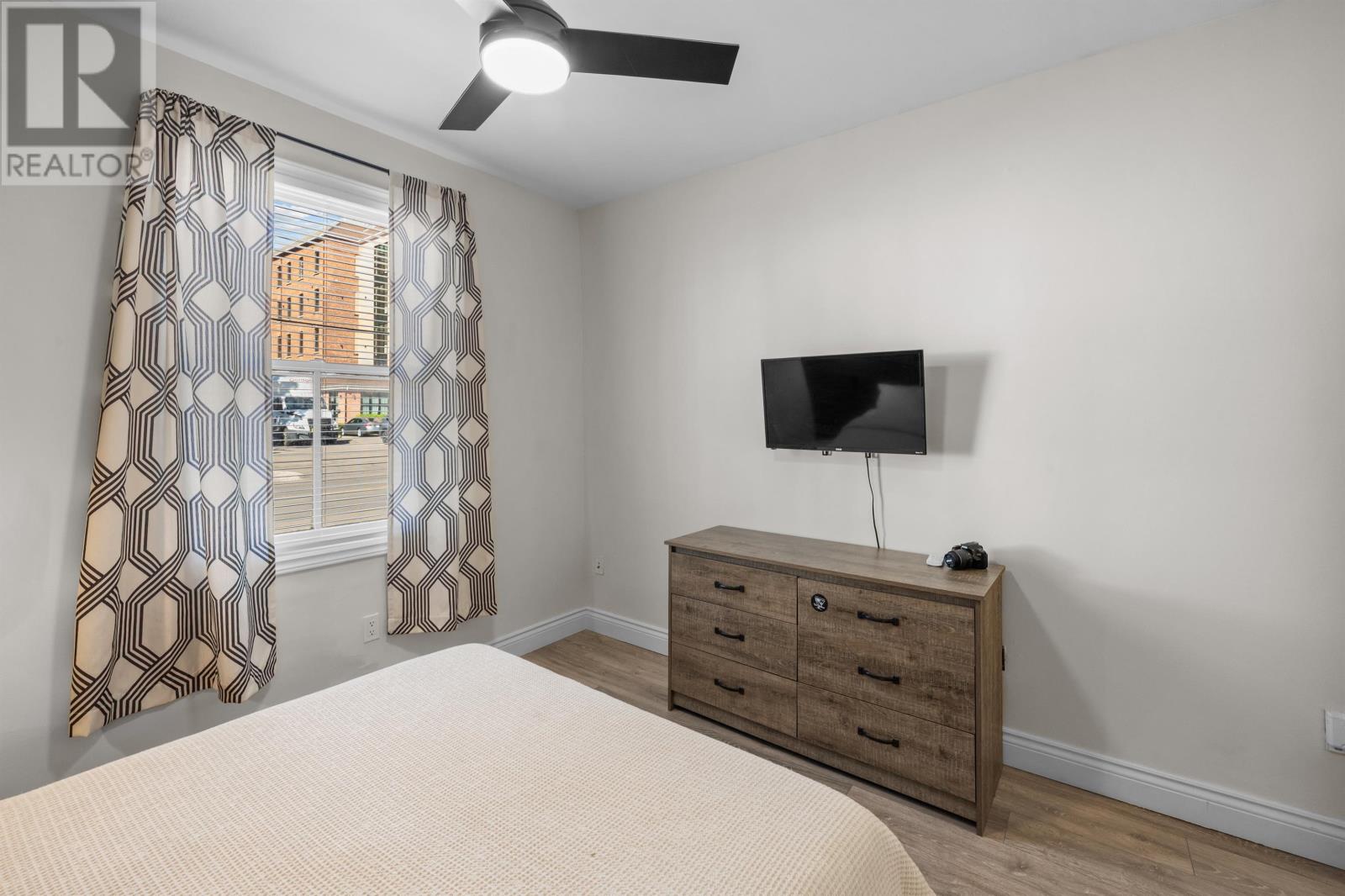 44 Weymouth Street - 23