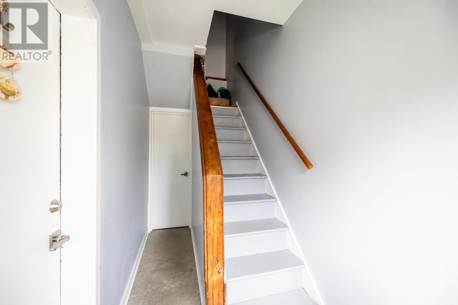 44 Weymouth Street - 26