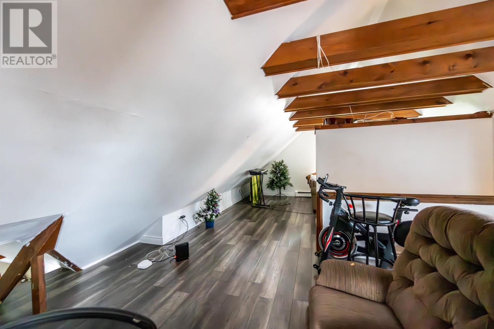 44 Weymouth Street - 31