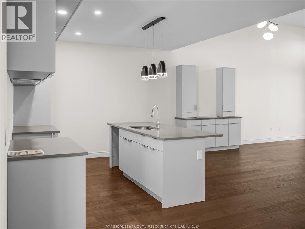 220 MCLELLAN AVENUE - 11