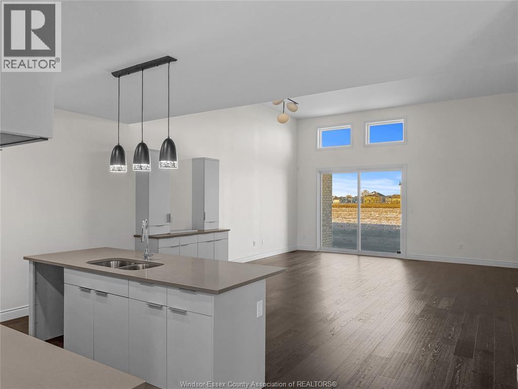 220 MCLELLAN AVENUE - 13