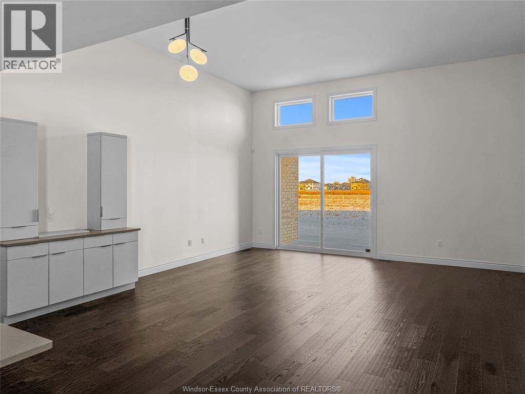 220 MCLELLAN AVENUE - 14