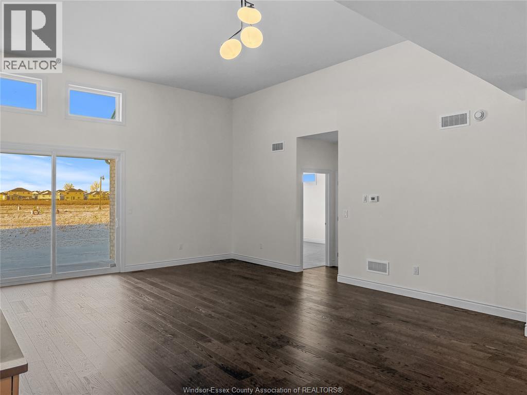 220 MCLELLAN AVENUE - 15