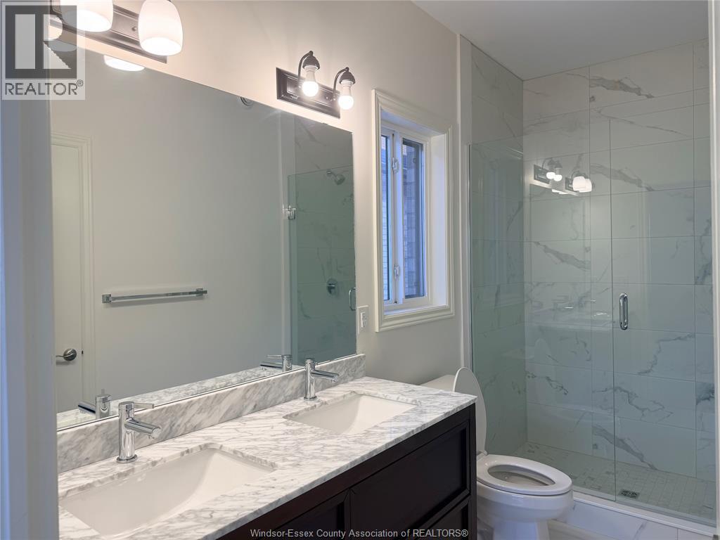 220 MCLELLAN AVENUE - 17