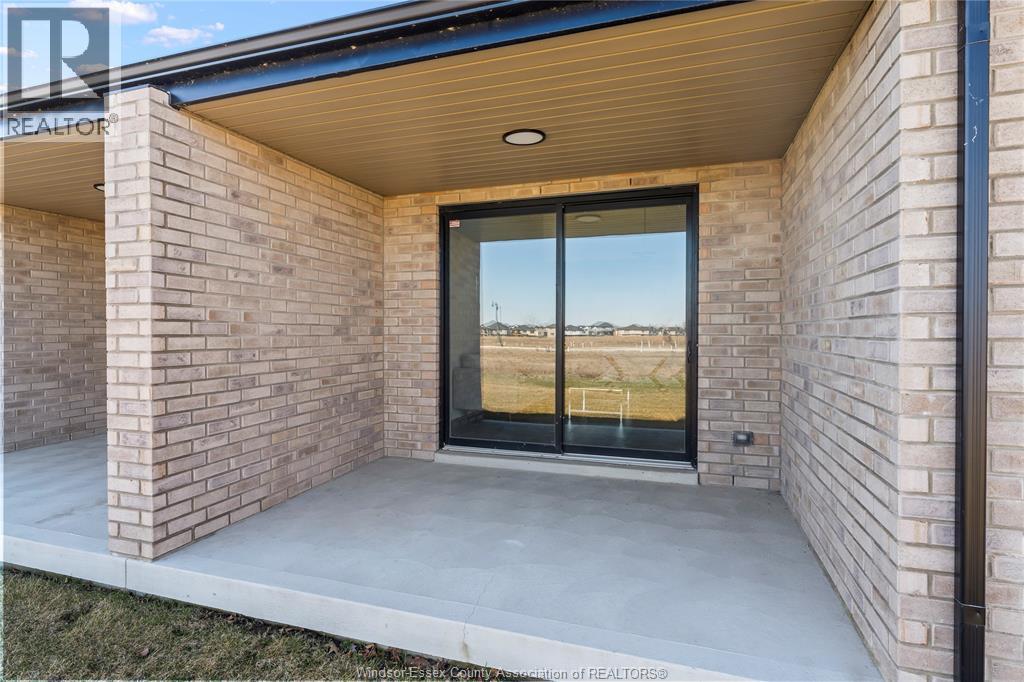 220 MCLELLAN AVENUE - 19