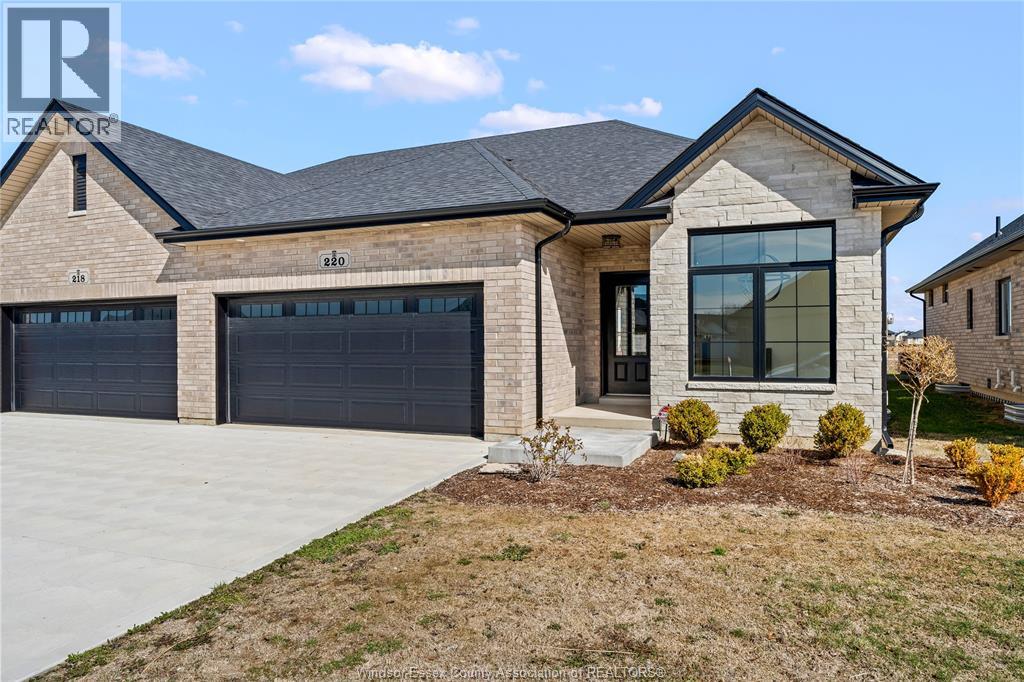220 MCLELLAN AVENUE - 2